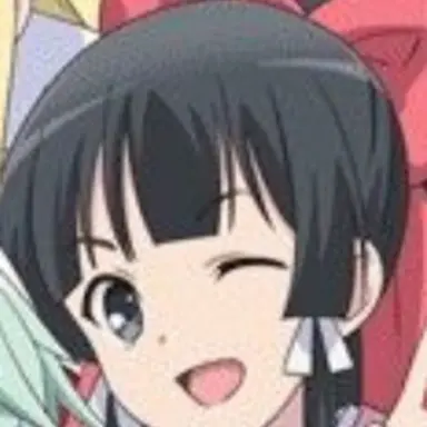 Profile image of 야에