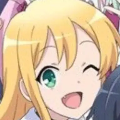 Profile image of 스우시