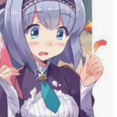 Profile image of 린제