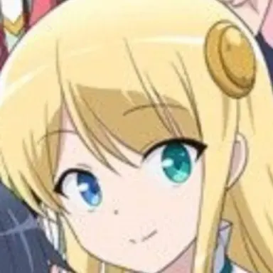 Profile image of 유미나