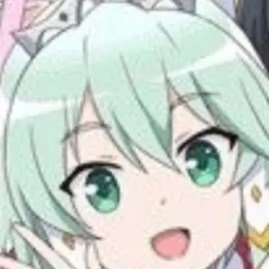 Profile image of 루시아