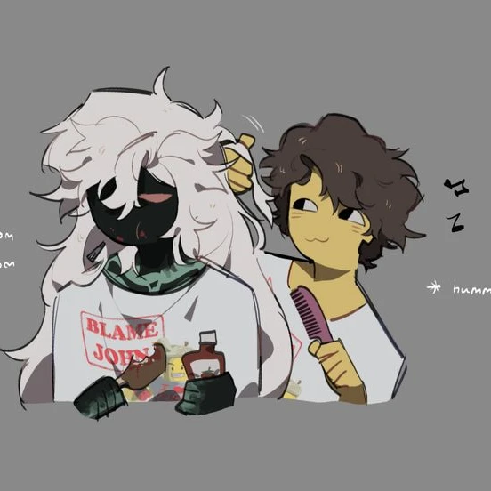 Shedletsky