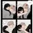 혜원해준커플