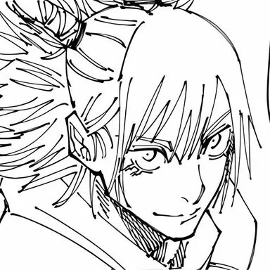 Profile image of 카시모 하지메