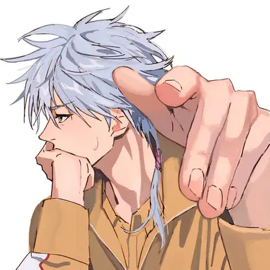 Profile image of 仁王雅治