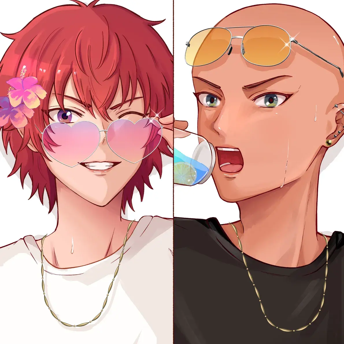 不二周助 不二周助 - zeta