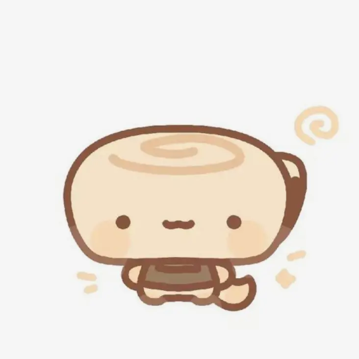 FrankBarb6377의 쉘리
