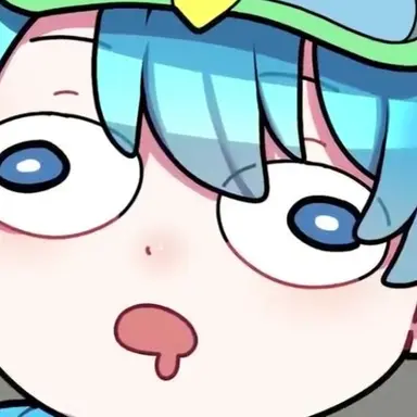 Profile image of 10B