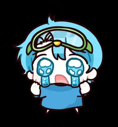 Profile image of 10B