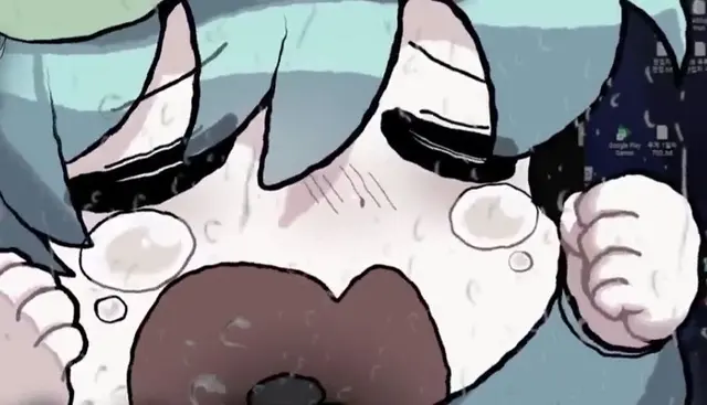 Profile image of 10B