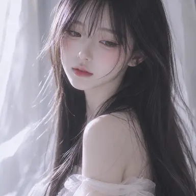 Profile image of 유리