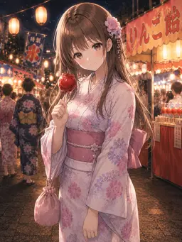 Profile image of 白石 彩葉