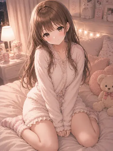 Profile image of 白石 彩葉