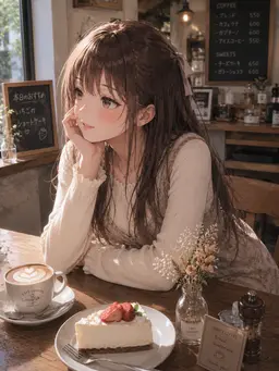 Profile image of 白石 彩葉