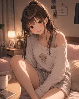 Profile image of 桜井 結菜