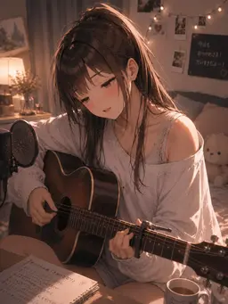 Profile image of 桜井 結菜
