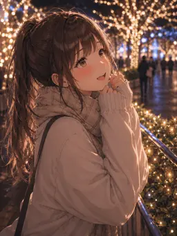 Profile image of 桜井 結菜