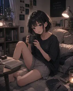 Profile image of 七瀬  結月