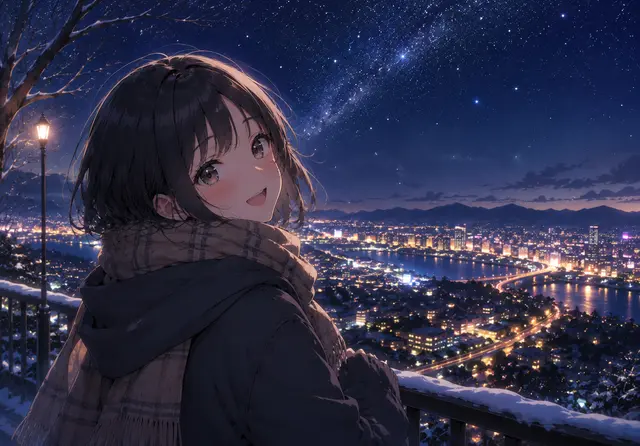 Profile image of 七瀬  結月