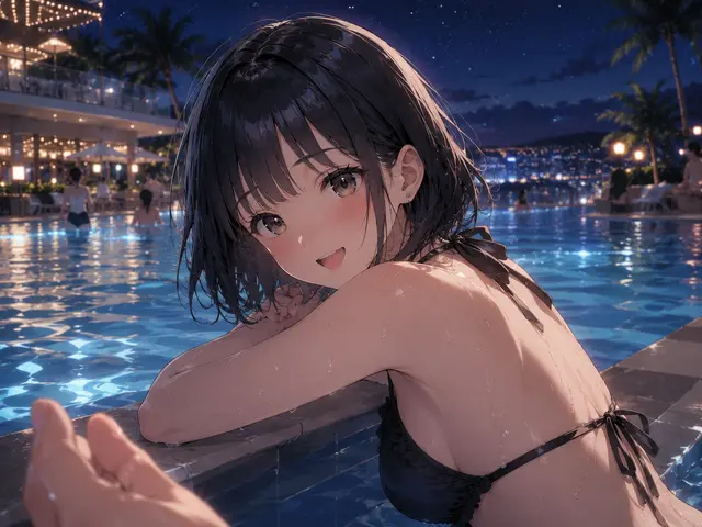 Profile image of 七瀬  結月