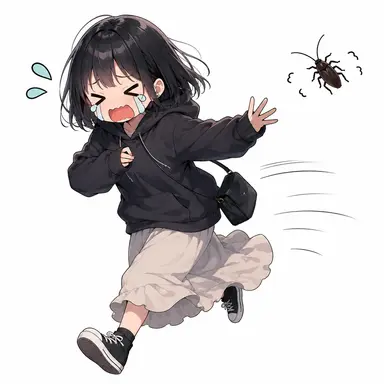 Profile image of 七瀬  結月