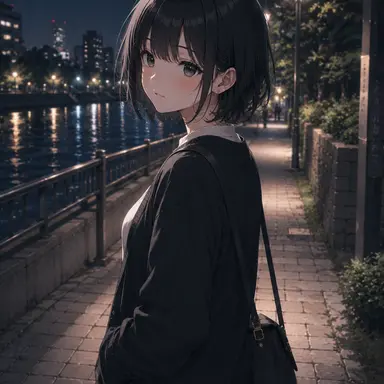 Profile image of 七瀬  結月