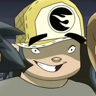 Profile image of Wyatt