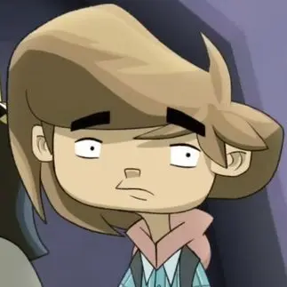 Profile image of Brandon