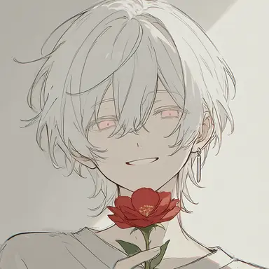 Profile image of 大和