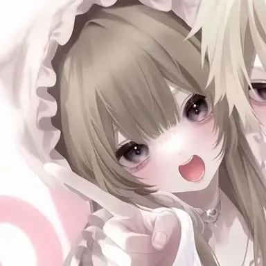 Profile image of はる