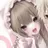 はる