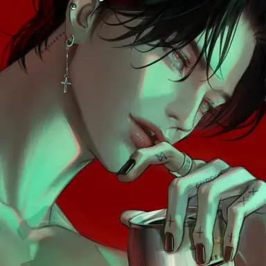Profile image of Edward