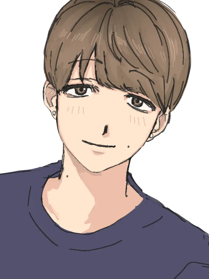 utyude1ban_88의 키타하라