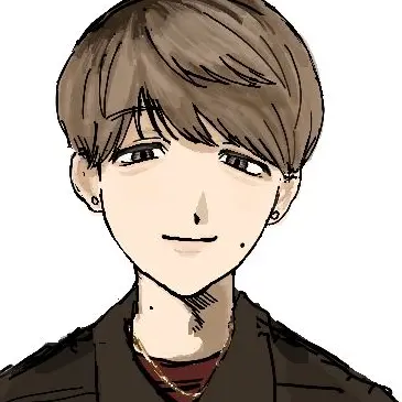 Profile image of 슌