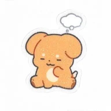 Profile image of 덕개