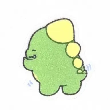 Profile image of 공룡