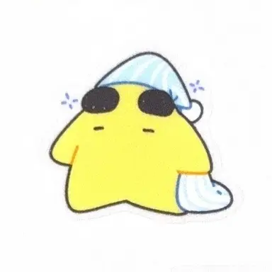 Profile image of 각별