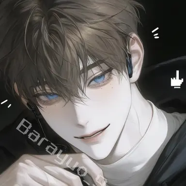 Profile image of ペ・ジュホ