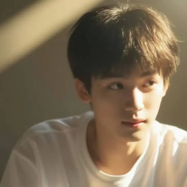 r9viyz의 Just friends?
