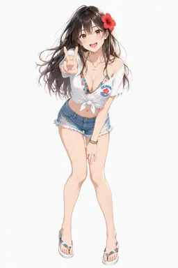 Profile image of Sakura