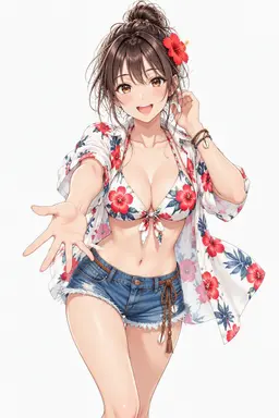 Profile image of Sakura