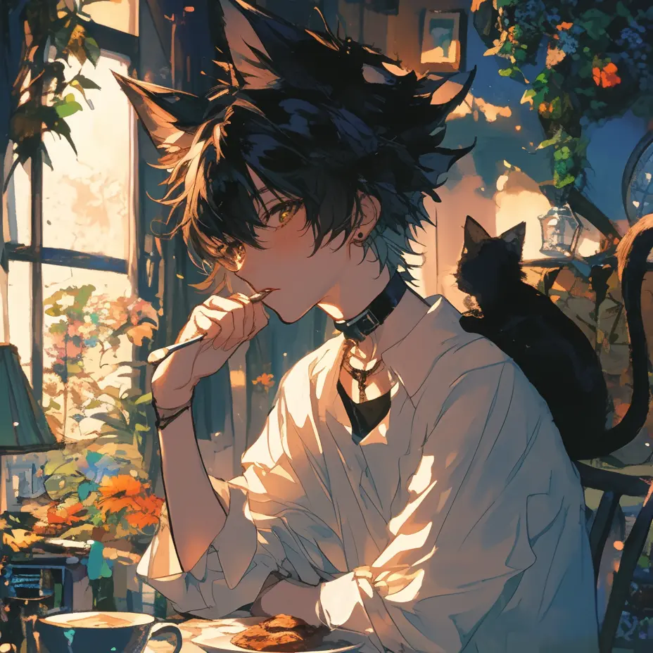 Viv1d_hr3n의 애프리콧