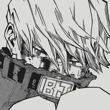 Profile image of 지니스트