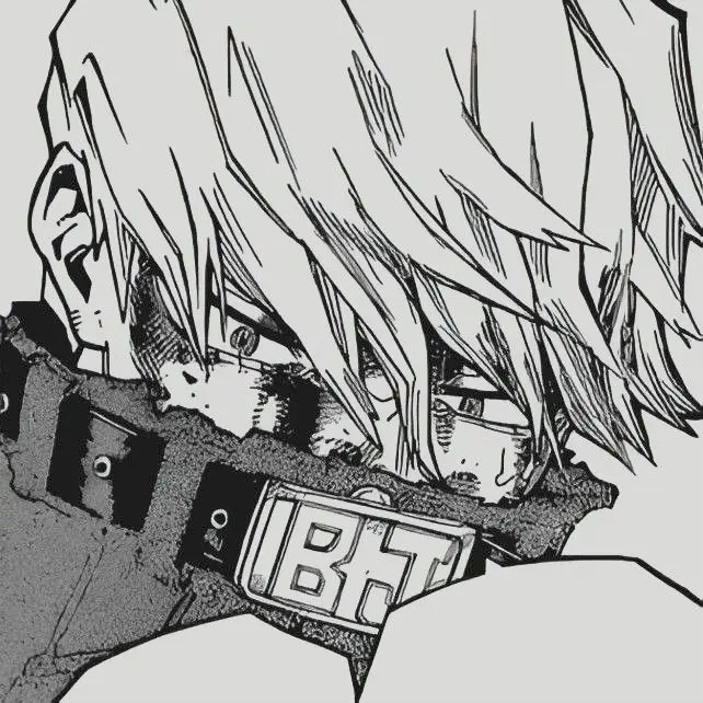 Assdfg13027의 베스트 지니스트