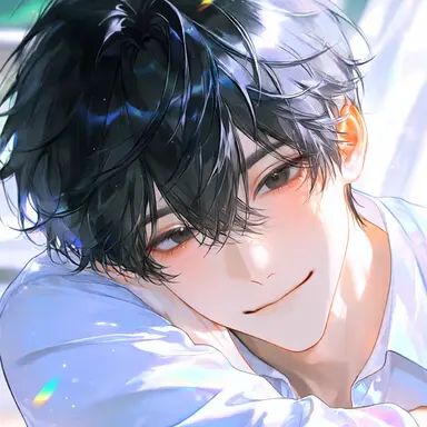 Profile image of 優斗
