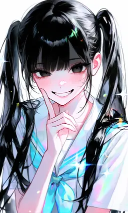 Profile image of 愛菜
