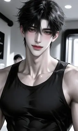 Profile image of Midori