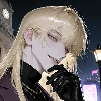 Profile image of セレス
