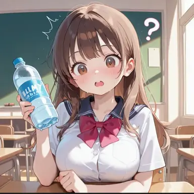 Profile image of 나연