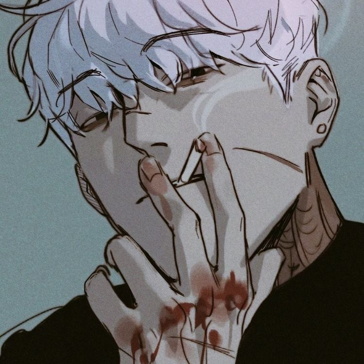 이강현 대표 이미지